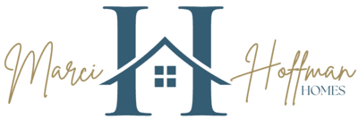 marcihoffman.homes