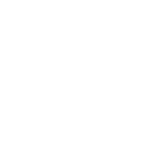 Keller Knapp